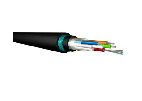 Fibre ADSS 12 Core